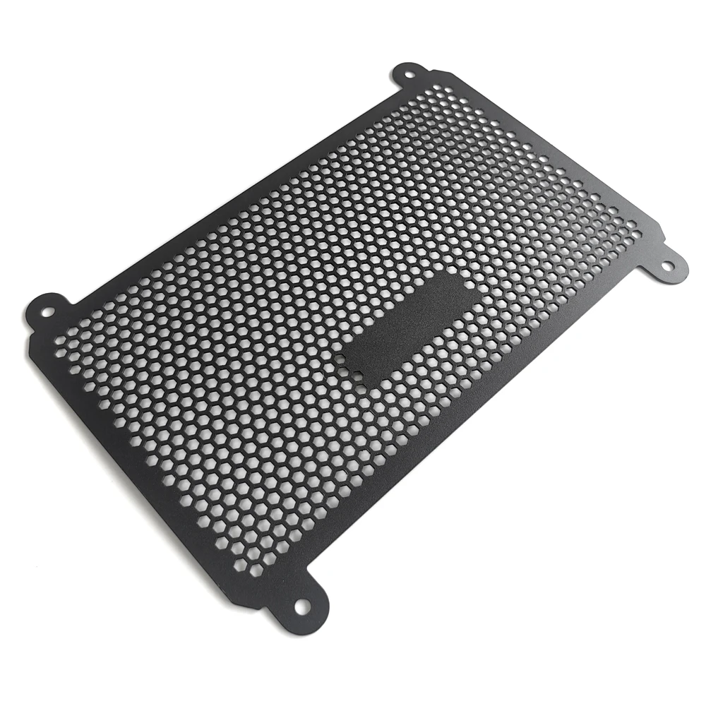 Kitchen Appliances Ninja - สําหรับ KAWASAKI Ninja 400 Z400 Z500