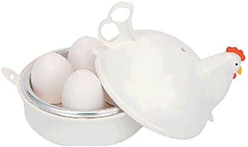Kitchen Appliances White - รูปไก่ไมโครเวฟไข่หม้อต้มครัวทําอาหารเครื่องใช้ไฟฟ้าเครื่องมือ