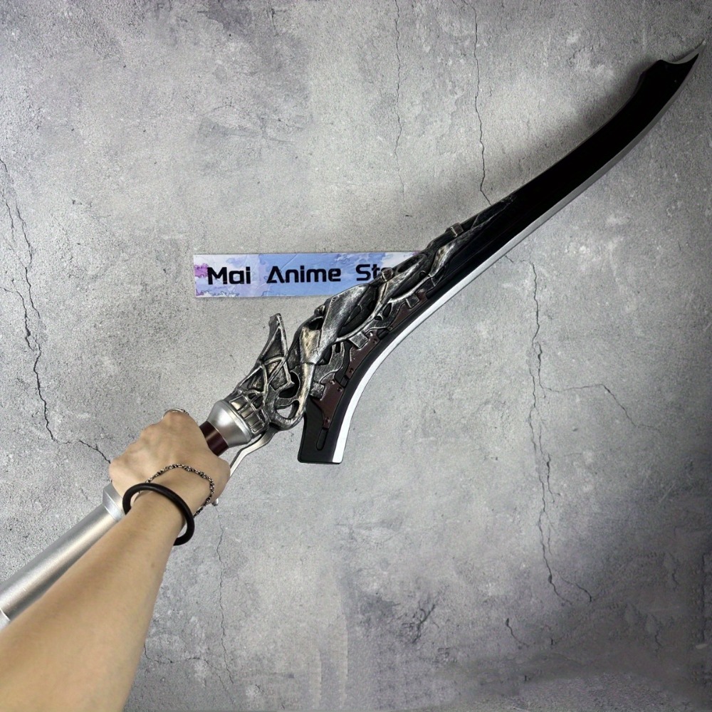 ดาบคาตานะยามาโตะ เนโร ขนาด 40  - Kitchen Appliances Ninja บทวิจารณ์และราคา