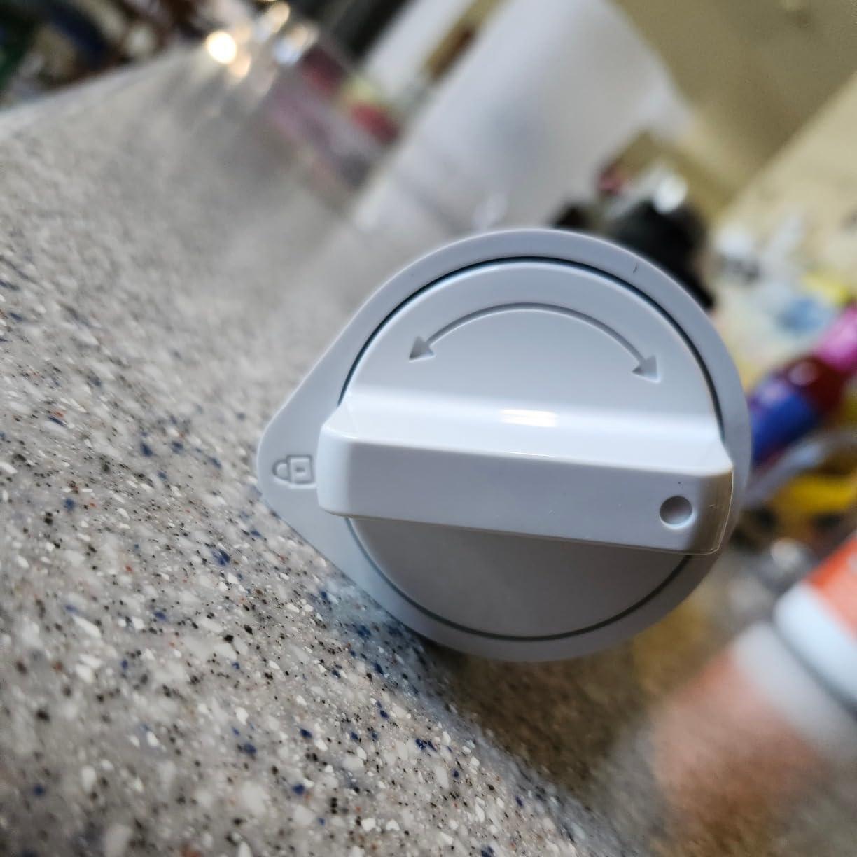 ไส้กรองน้ำสำหรับตู้เย็น EveryD - Kitchen Appliances Manufacturers บทวิจารณ์และราคา