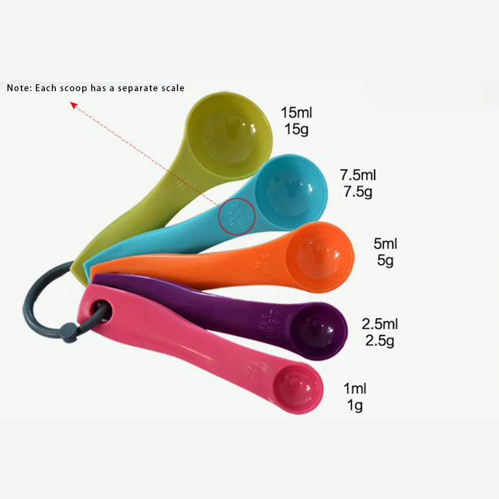 5 ชิ้นที่มีสีสันเกลือน้ํามันช้ - Kitchen Appliances Manufacturers บทวิจารณ์และราคา