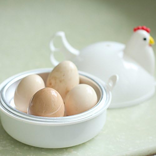 รูปไก่ไมโครเวฟไข่หม้อต้มครัวทํ - Kitchen Appliances White บทวิจารณ์และราคา