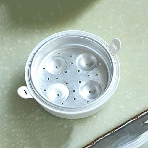 รูปไก่ไมโครเวฟไข่หม้อต้มครัวทํ - Kitchen Appliances White บทวิจารณ์และราคา