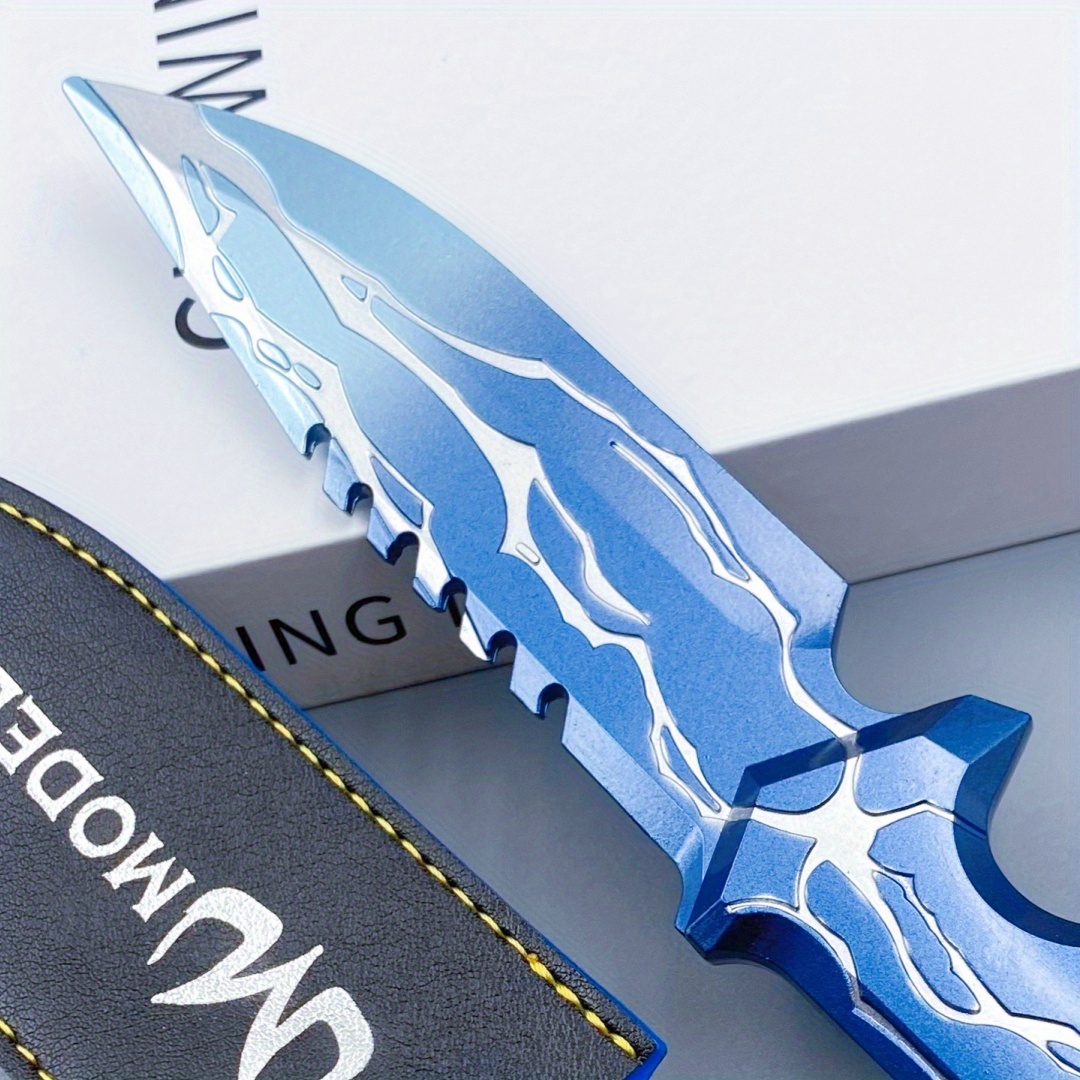 ดาบคาตานะ Blackwave ขนาด 8.6 น - Kitchen Appliances Ninja บทวิจารณ์และราคา