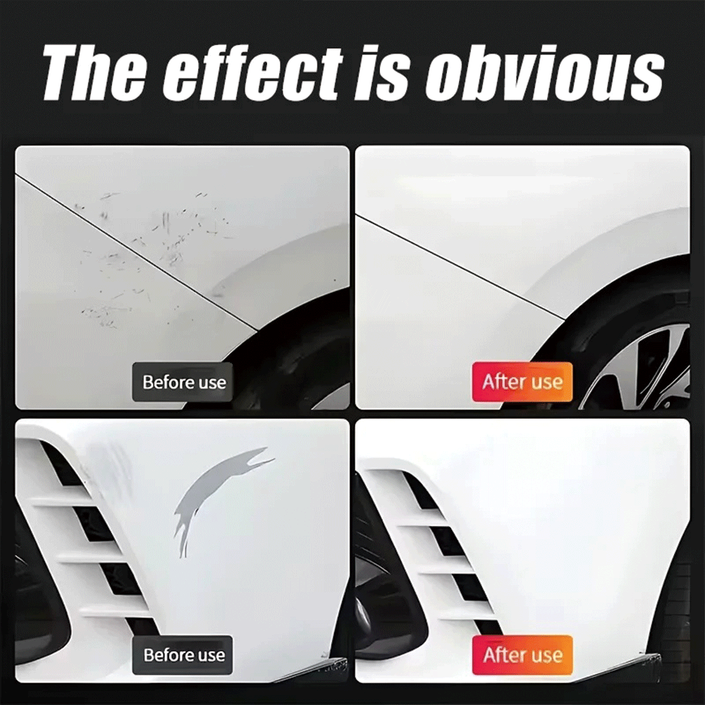 ปากกาสีเติมรอยโลหะ |     สีดำ/ - Kitchen Appliances White บทวิจารณ์และราคา