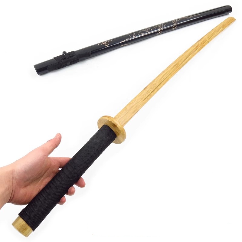 104ซม.Laido Katanaญี่ปุ่นKendo - Kitchen Appliances Ninja บทวิจารณ์และราคา