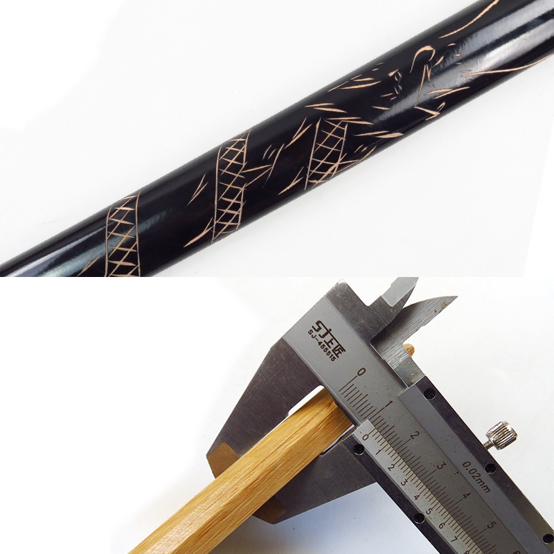 104ซม.Laido Katanaญี่ปุ่นKendo - Kitchen Appliances Ninja บทวิจารณ์และราคา