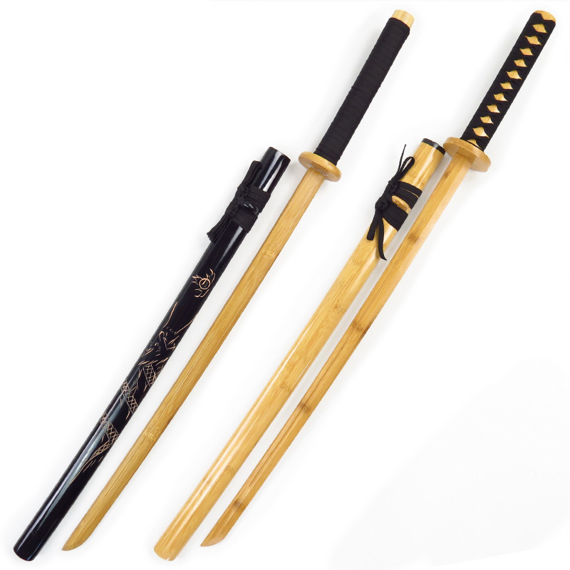 104ซม.Laido Katanaญี่ปุ่นKendo - Kitchen Appliances Ninja บทวิจารณ์และราคา