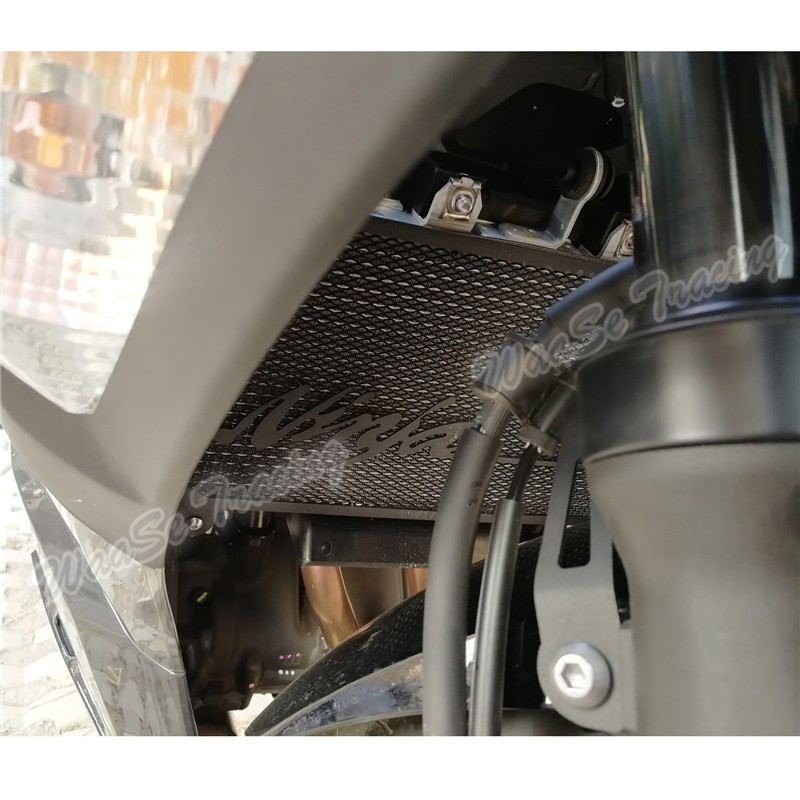 Waase สําหรับ KAWASAKI Ninja 2 - Kitchen Appliances Ninja บทวิจารณ์และราคา