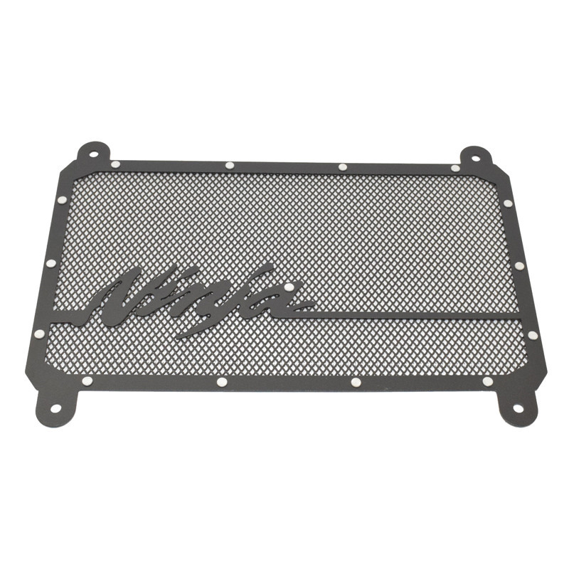 Waase สําหรับ KAWASAKI Ninja 2 - Kitchen Appliances Ninja บทวิจารณ์และราคา