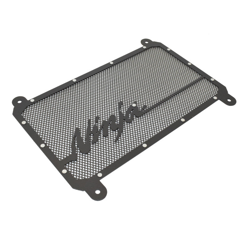 Waase สําหรับ KAWASAKI Ninja 2 - Kitchen Appliances Ninja บทวิจารณ์และราคา