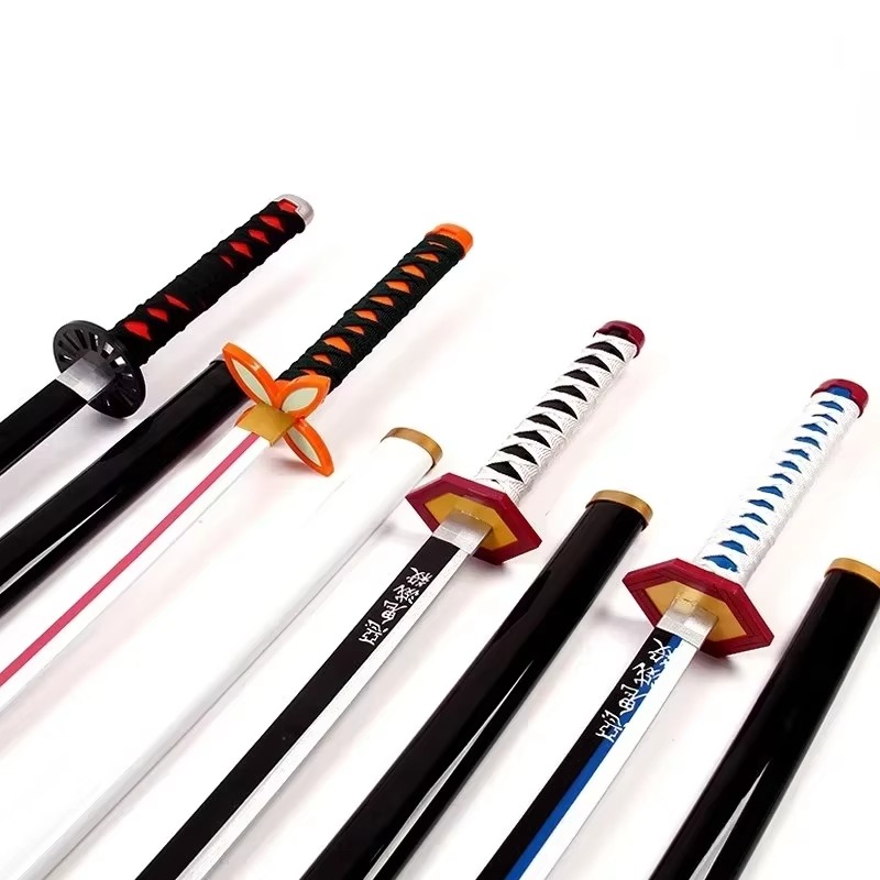 41in/104 ซม.Demon Slayer Katan - Kitchen Appliances Ninja บทวิจารณ์และราคา