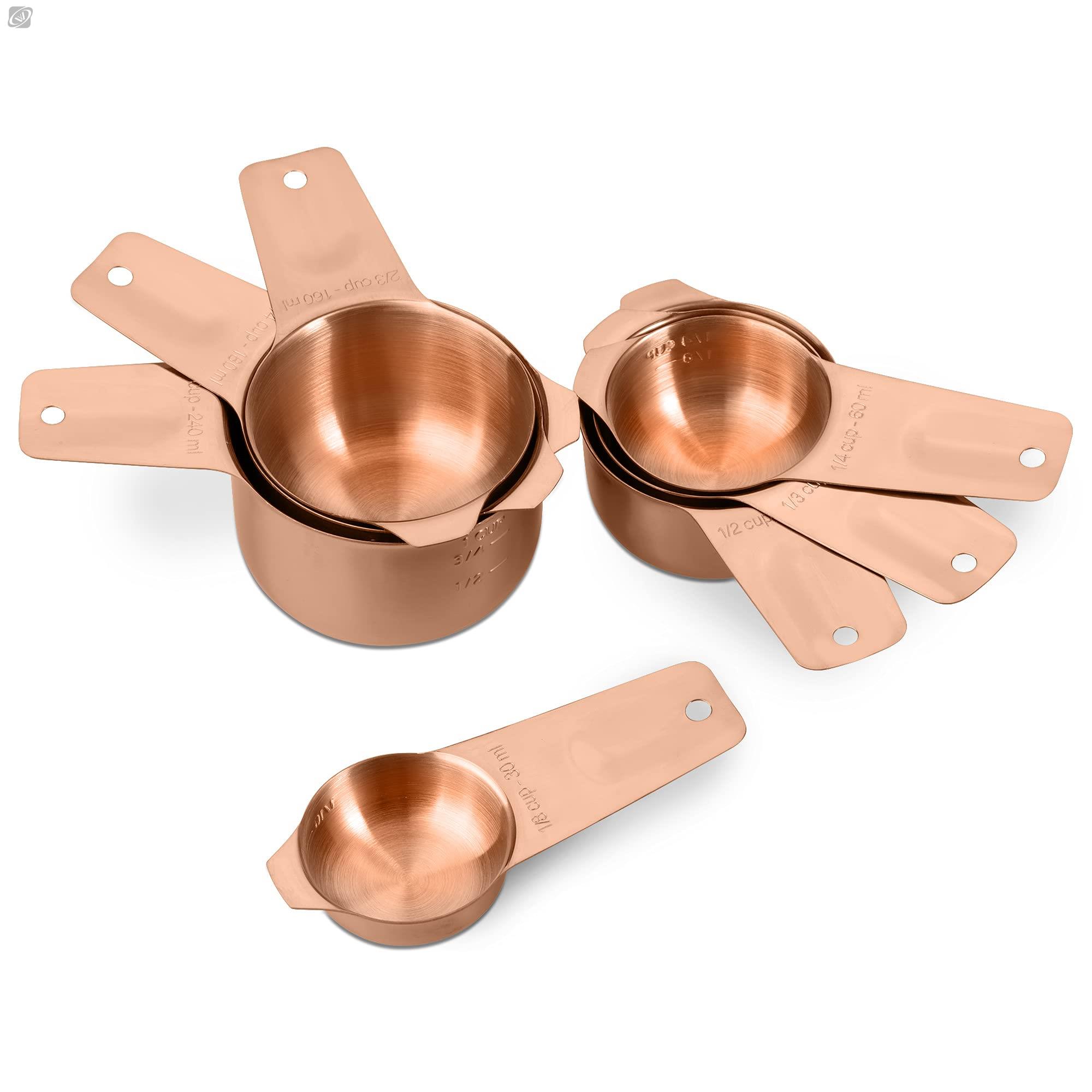 13 Pcs ชุดช้อนส้อมช้อนวัดกาแฟช - Kitchen Appliances Manufacturers บทวิจารณ์และราคา