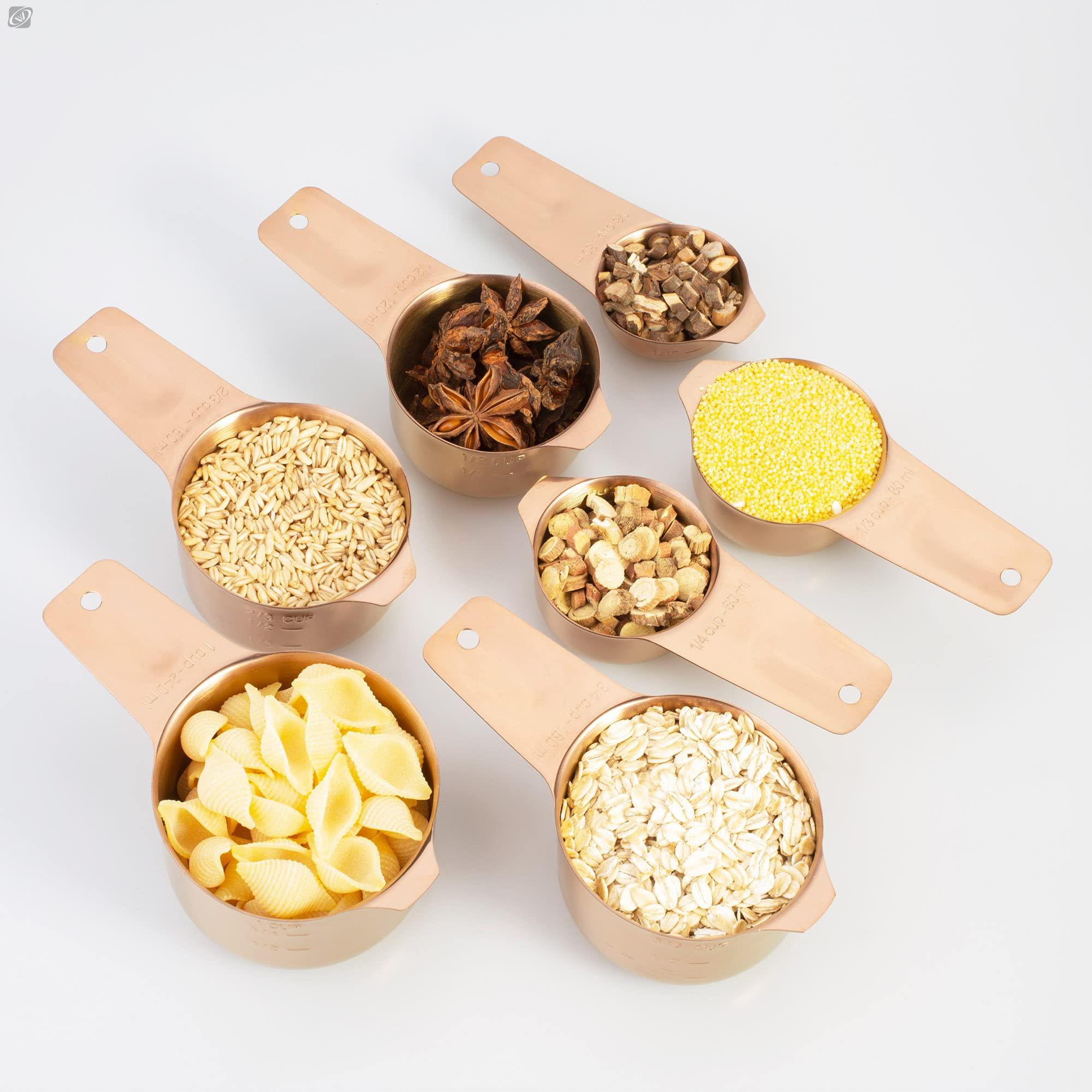 13 Pcs ชุดช้อนส้อมช้อนวัดกาแฟช - Kitchen Appliances Manufacturers บทวิจารณ์และราคา